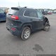 1C4PJMCSXGW378270 2016 Jeep Cherokee Latitude auction photo thumbnail 4
