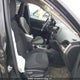 1C4PJMCSXGW378270 2016 Jeep Cherokee Latitude auction photo thumbnail 5
