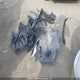 3VWE57BU8MM076579 2021 Volkswagen Jetta Sel auction photo thumbnail 12