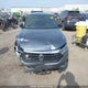 3VWE57BU8MM076579 2021 Volkswagen Jetta Sel auction photo thumbnail 13