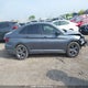 3VWE57BU8MM076579 2021 Volkswagen Jetta Sel auction photo thumbnail 14