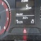 3VWE57BU8MM076579 2021 Volkswagen Jetta Sel auction photo thumbnail 16