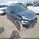 3VWE57BU8MM076579 2021 Volkswagen Jetta Sel auction photo thumbnail 1