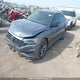 3VWE57BU8MM076579 2021 Volkswagen Jetta Sel auction photo thumbnail 2