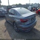 3VWE57BU8MM076579 2021 Volkswagen Jetta Sel auction photo thumbnail 3