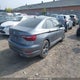 3VWE57BU8MM076579 2021 Volkswagen Jetta Sel auction photo thumbnail 4