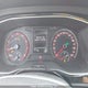 3VWE57BU8MM076579 2021 Volkswagen Jetta Sel auction photo thumbnail 7