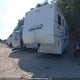 2GRFW32T9XS992378 1999 Glendale Golden Falcon auction photo thumbnail 2