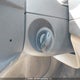 3FAHP0HAXAR339609 2010 Ford Fusion Se auction photo thumbnail 11