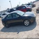3FAHP0HAXAR339609 2010 Ford Fusion Se auction photo thumbnail 13