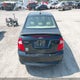3FAHP0HAXAR339609 2010 Ford Fusion Se auction photo thumbnail 16