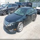 3FAHP0HAXAR339609 2010 Ford Fusion Se auction photo thumbnail 2