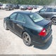 3FAHP0HAXAR339609 2010 Ford Fusion Se auction photo thumbnail 3