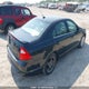 3FAHP0HAXAR339609 2010 Ford Fusion Se auction photo thumbnail 4