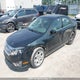 3FAHP0HAXAR339609 2010 Ford Fusion Se auction photo thumbnail 6