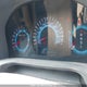3FAHP0HAXAR339609 2010 Ford Fusion Se auction photo thumbnail 7
