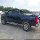 1FT8W3BT8JEB78527 2018 Ford F-350 Xlt auction photo thumbnail 14