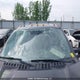 1FT8W3BT8JEB78527 2018 Ford F-350 Xlt auction photo thumbnail 16