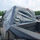 1FT8W3BT8JEB78527 2018 Ford F-350 Xlt auction photo thumbnail 19