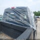 1FT8W3BT8JEB78527 2018 Ford F-350 Xlt auction photo thumbnail 20