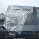 1FT8W3BT8JEB78527 2018 Ford F-350 Xlt auction photo thumbnail 21