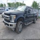 1FT8W3BT8JEB78527 2018 Ford F-350 Xlt auction photo thumbnail 2