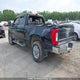 1FT8W3BT8JEB78527 2018 Ford F-350 Xlt auction photo thumbnail 3
