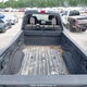 1FT8W3BT8JEB78527 2018 Ford F-350 Xlt auction photo thumbnail 5