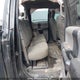 1FT8W3BT8JEB78527 2018 Ford F-350 Xlt auction photo thumbnail 8