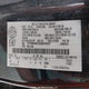 1FT8W3BT8JEB78527 2018 Ford F-350 Xlt auction photo thumbnail 9