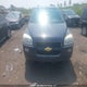 1GNDU23W58D137044 2008 Chevrolet Uplander Ls auction photo thumbnail 12
