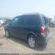 1GNDU23W58D137044 2008 Chevrolet Uplander Ls auction photo thumbnail 14