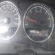 1GNDU23W58D137044 2008 Chevrolet Uplander Ls auction photo thumbnail 15