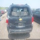 1GNDU23W58D137044 2008 Chevrolet Uplander Ls auction photo thumbnail 16