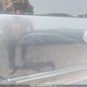 1GNDU23W58D137044 2008 Chevrolet Uplander Ls auction photo thumbnail 17