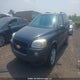 1GNDU23W58D137044 2008 Chevrolet Uplander Ls auction photo thumbnail 2
