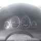 1GNDU23W58D137044 2008 Chevrolet Uplander Ls auction photo thumbnail 7