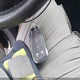 1GNERGKW0KJ226243 2019 Chevrolet Traverse Lt auction photo thumbnail 11