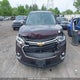 1GNERGKW0KJ226243 2019 Chevrolet Traverse Lt auction photo thumbnail 12