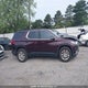 1GNERGKW0KJ226243 2019 Chevrolet Traverse Lt auction photo thumbnail 13
