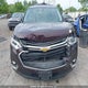 1GNERGKW0KJ226243 2019 Chevrolet Traverse Lt auction photo thumbnail 6