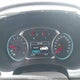 1GNERGKW0KJ226243 2019 Chevrolet Traverse Lt auction photo thumbnail 7