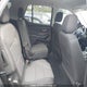 1GNERGKW0KJ226243 2019 Chevrolet Traverse Lt auction photo thumbnail 8