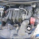 3HGGK5H56GM103681 2016 Honda Fit Lx auction photo thumbnail 10