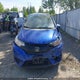 3HGGK5H56GM103681 2016 Honda Fit Lx auction photo thumbnail 12