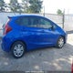 3HGGK5H56GM103681 2016 Honda Fit Lx auction photo thumbnail 13