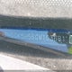 3HGGK5H56GM103681 2016 Honda Fit Lx auction photo thumbnail 18