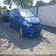 3HGGK5H56GM103681 2016 Honda Fit Lx auction photo thumbnail 1
