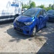 3HGGK5H56GM103681 2016 Honda Fit Lx auction photo thumbnail 2