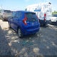3HGGK5H56GM103681 2016 Honda Fit Lx auction photo thumbnail 3